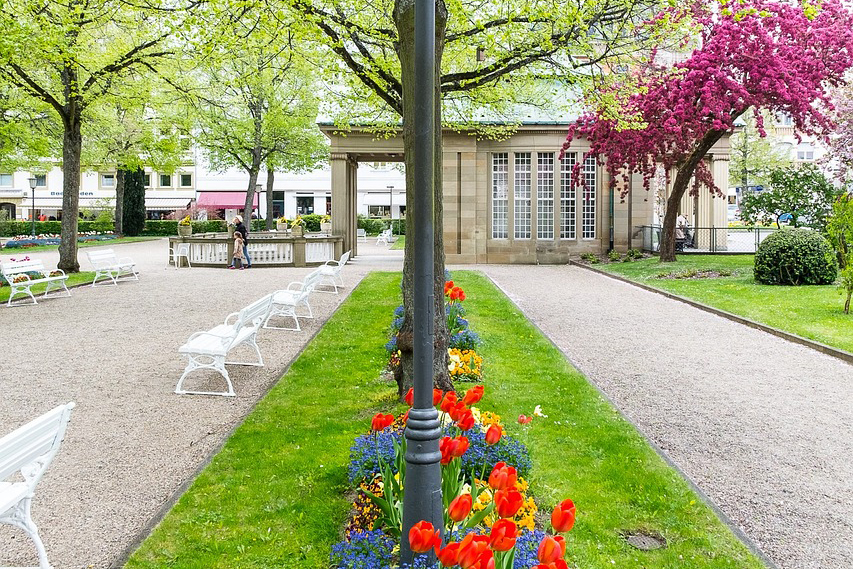 bad-kissingen