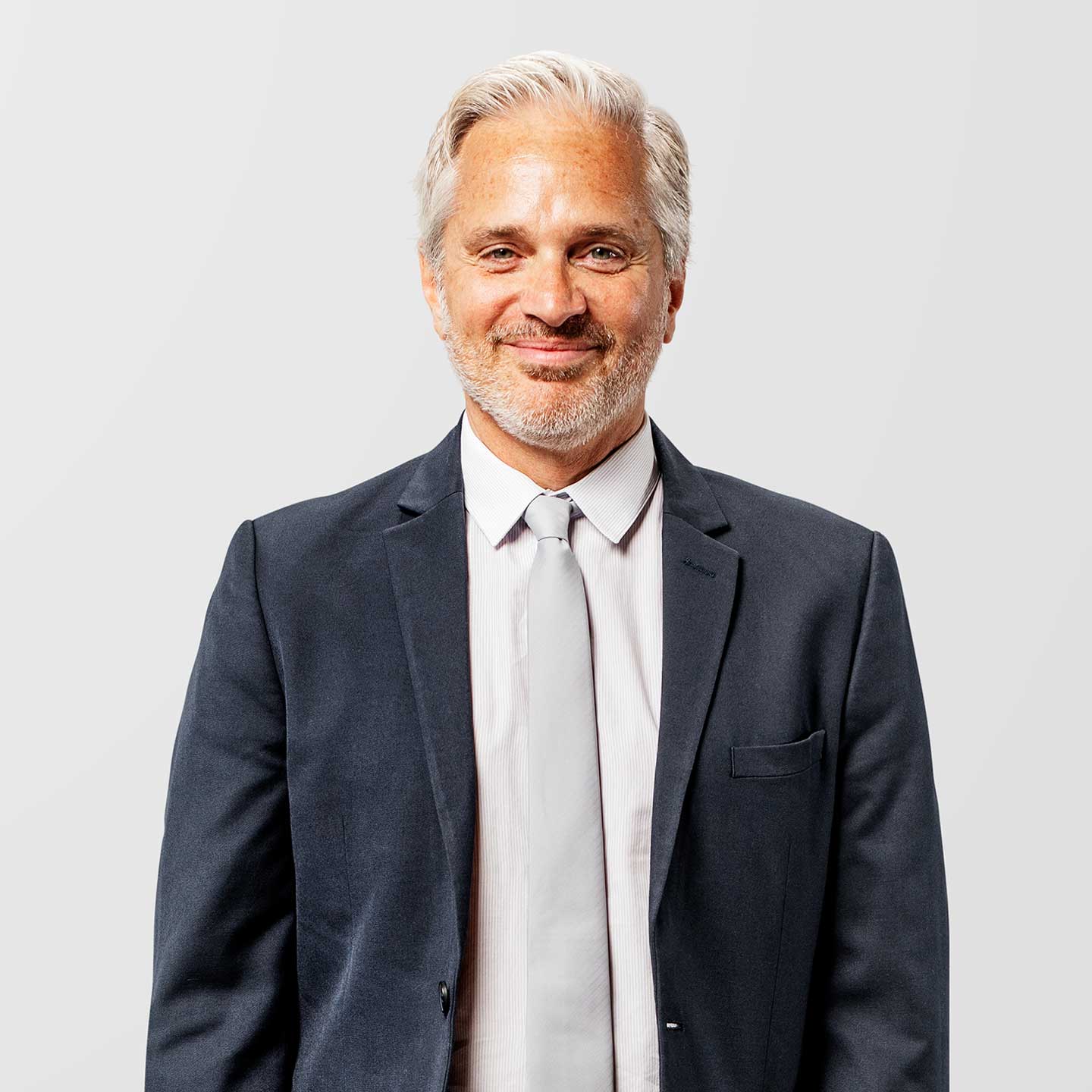 Martin Svorad