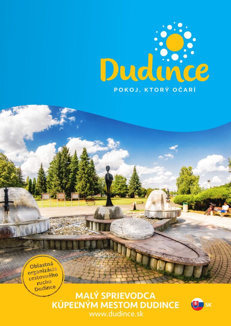 Brozura_Sprievodca_Dudincami_2020-1