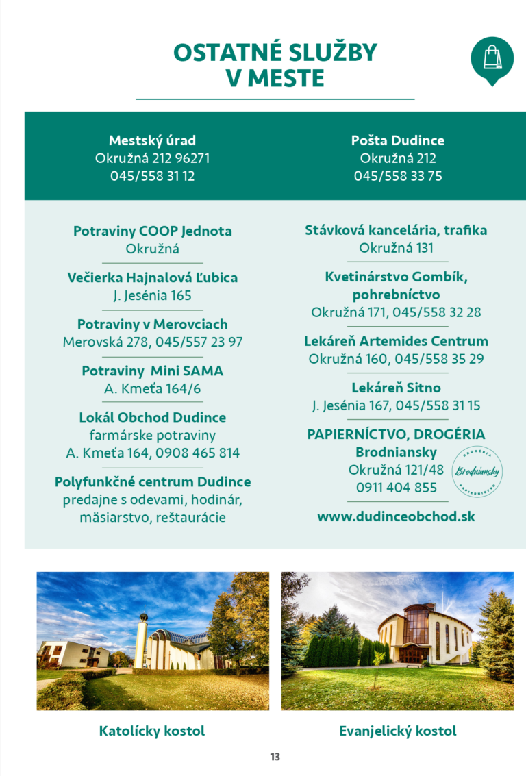 Brozura_Sprievodca_Dudincami_2020-15