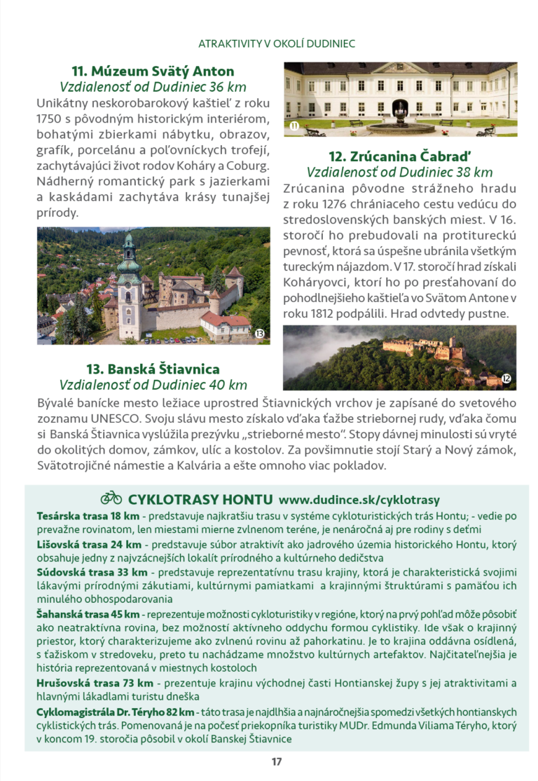 Brozura_Sprievodca_Dudincami_2020-19