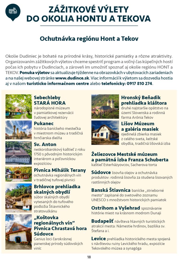 Brozura_Sprievodca_Dudincami_2020-20