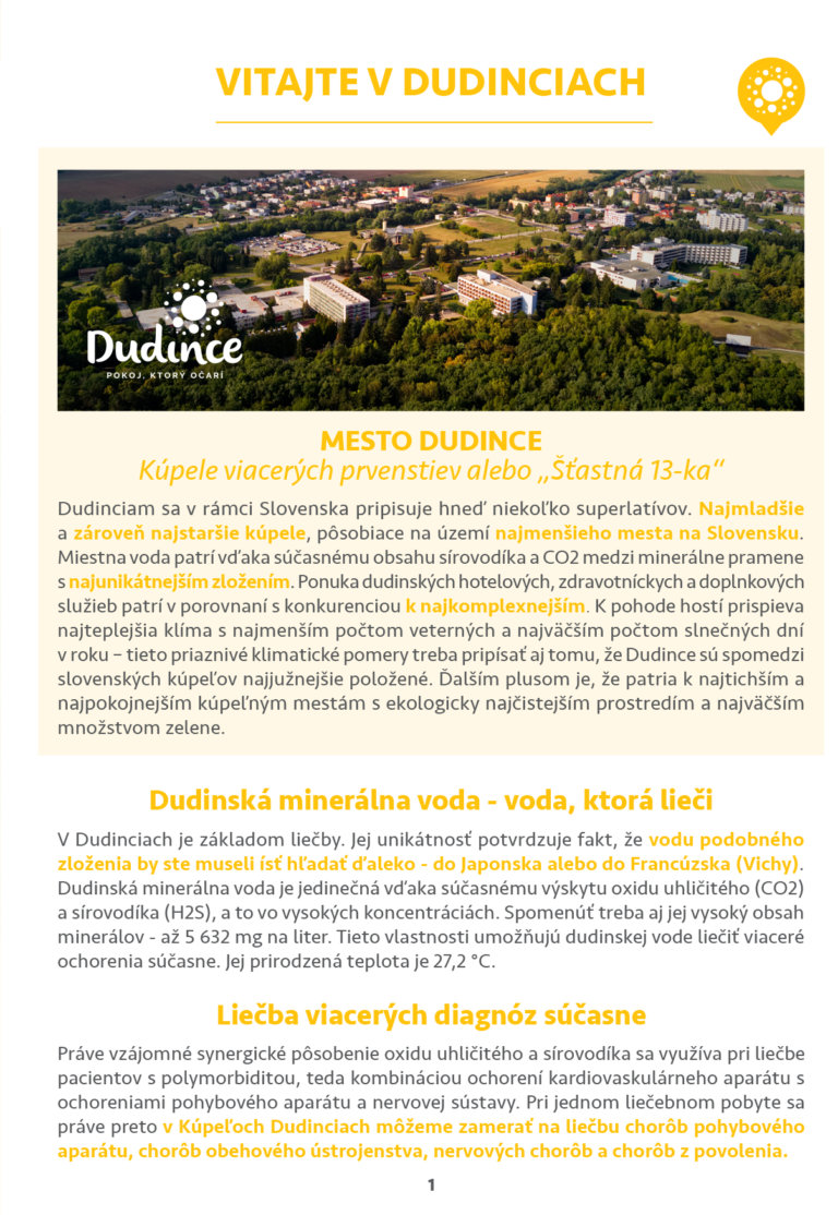 Brozura_Sprievodca_Dudincami_2020-3