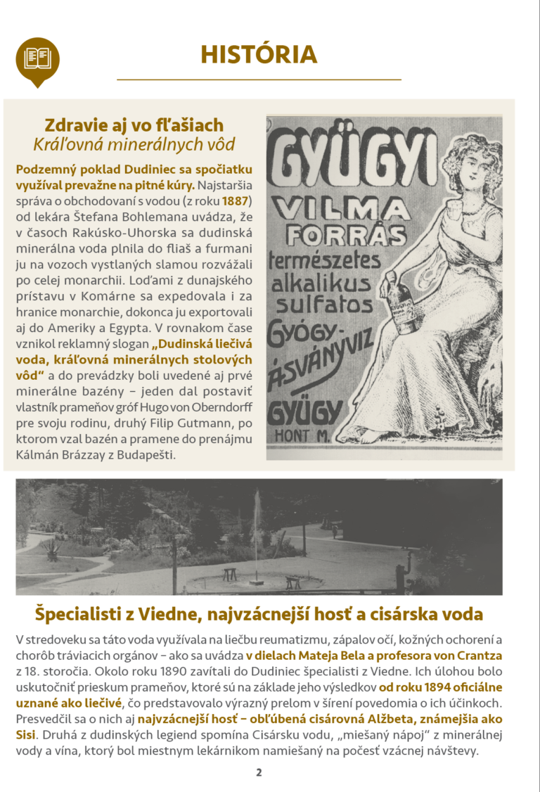 Brozura_Sprievodca_Dudincami_2020-4