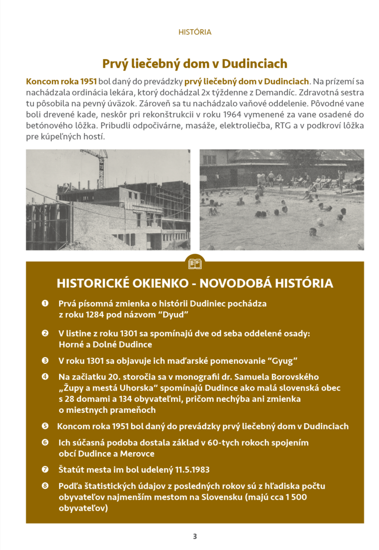 Brozura_Sprievodca_Dudincami_2020-5