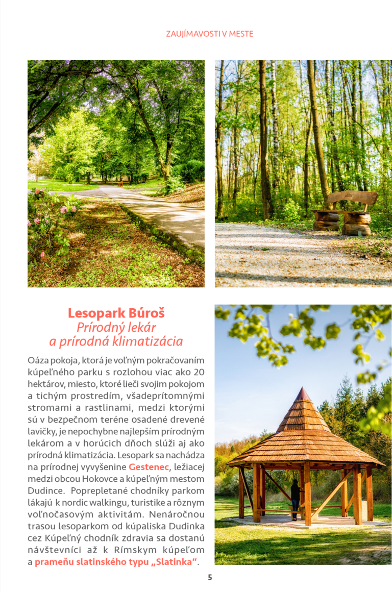Brozura_Sprievodca_Dudincami_2020-7