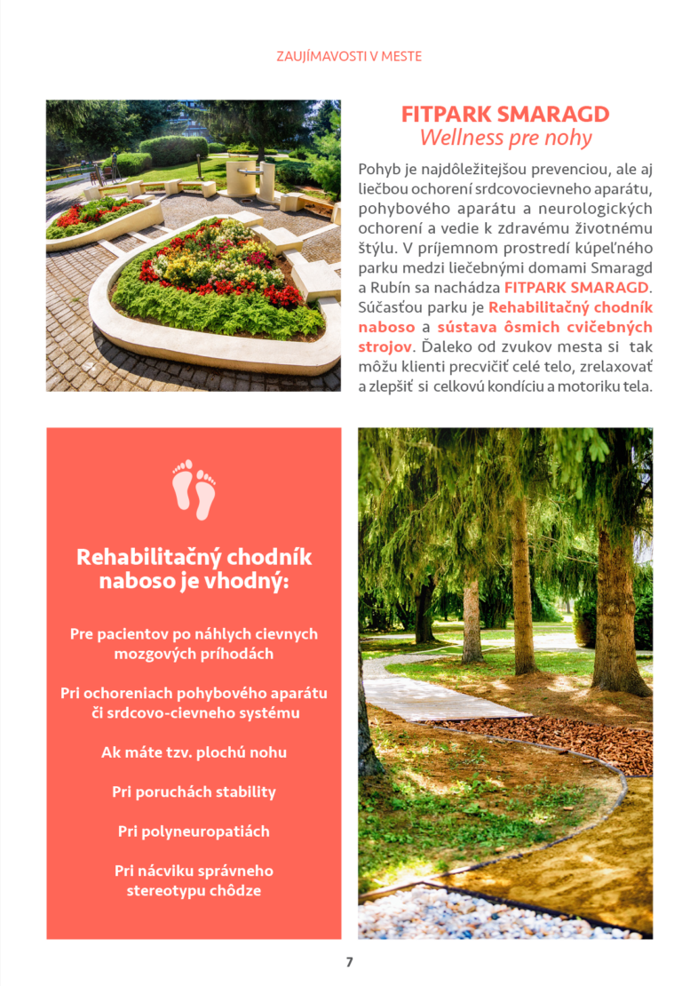 Brozura_Sprievodca_Dudincami_2020-9